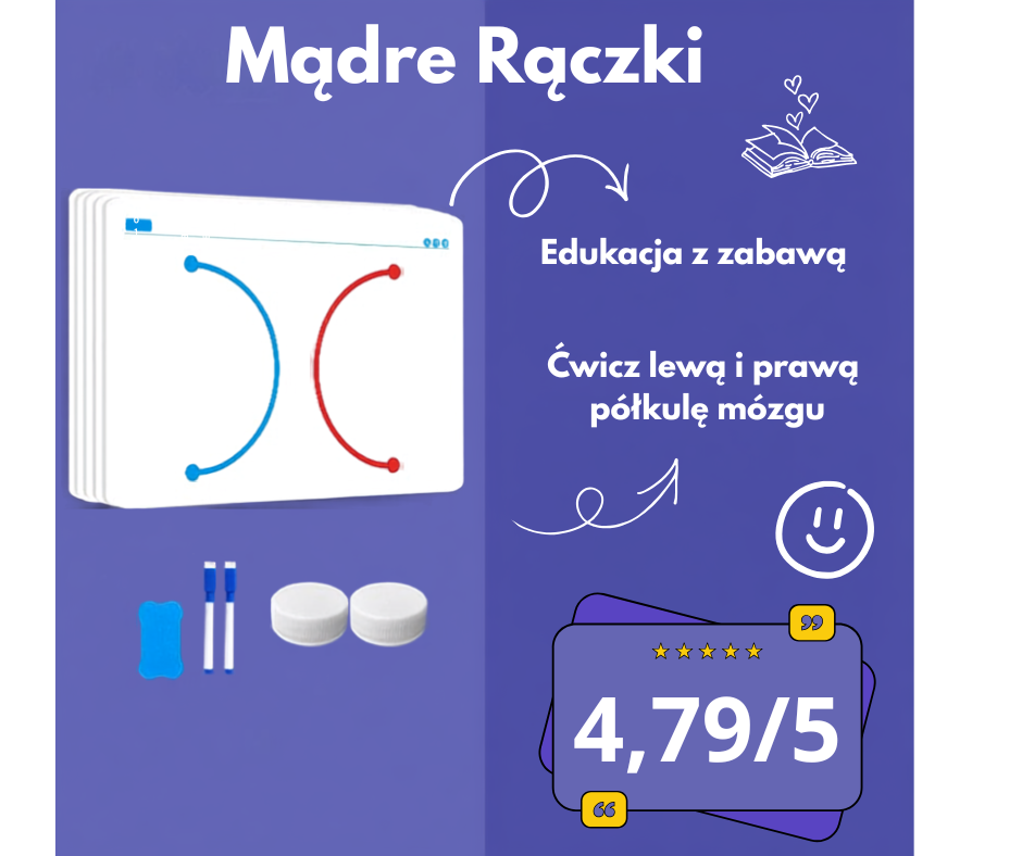 lepsze