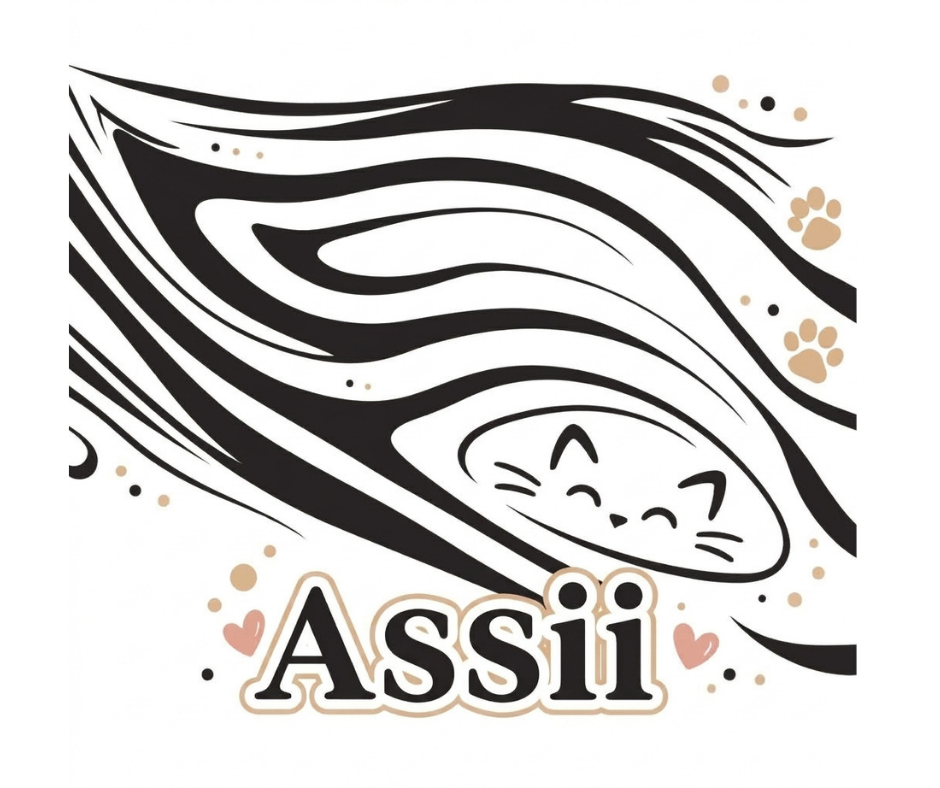 ASSII