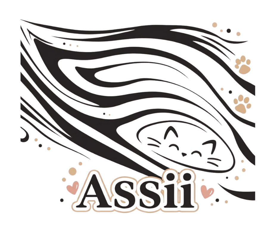 ASSII